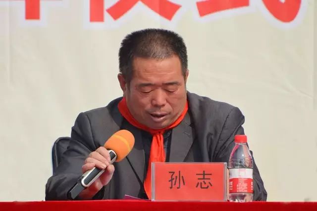 第70所 蓟县西龙虎峪镇九游体育（NineGameSports）官方网站徐静小学