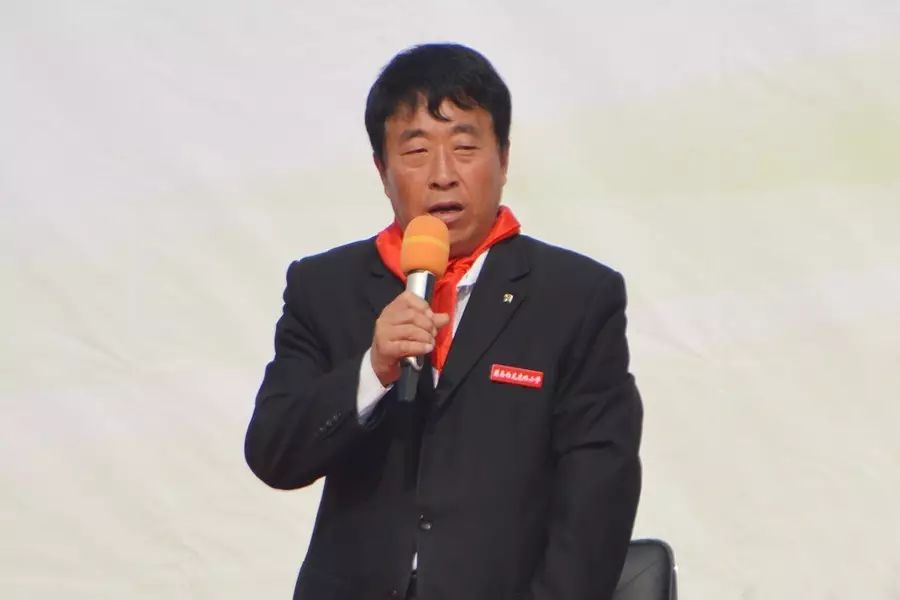 第70所 蓟县西龙虎峪镇九游体育（NineGameSports）官方网站徐静小学