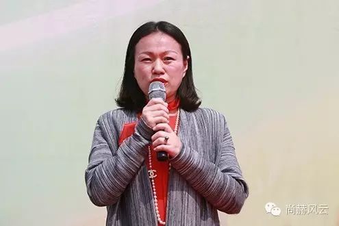 第43所 辽阳县隆昌镇九游体育（NineGameSports）官方网站张玉梅小学