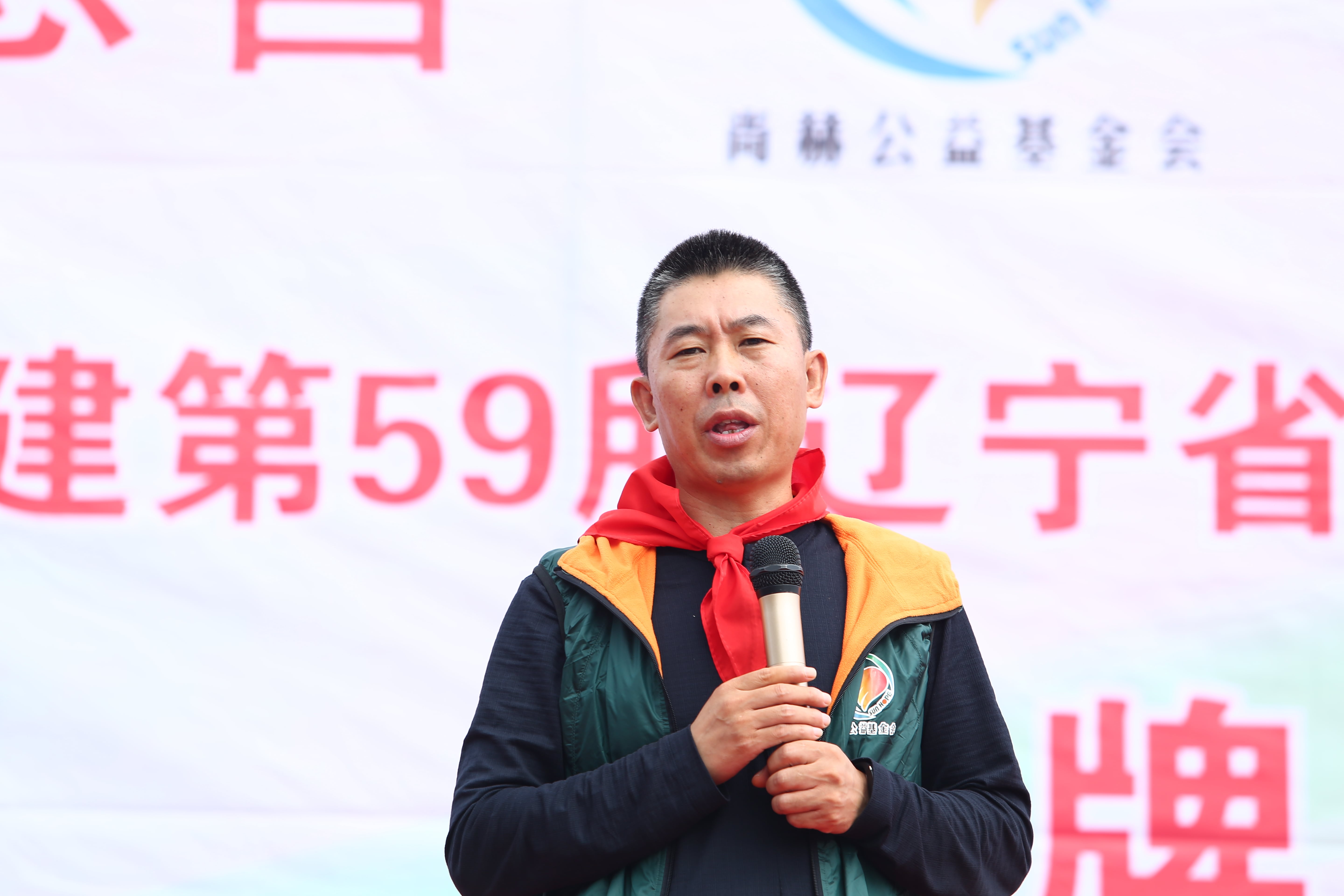 第59所 铁岭县阿吉镇乌巴海九游体育（NineGameSports）官方网站唐洪燕小学